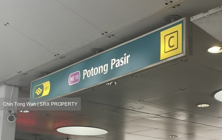Blk 107 Potong Pasir Avenue 1 (Toa Payoh), HDB 4 Rooms #613204421